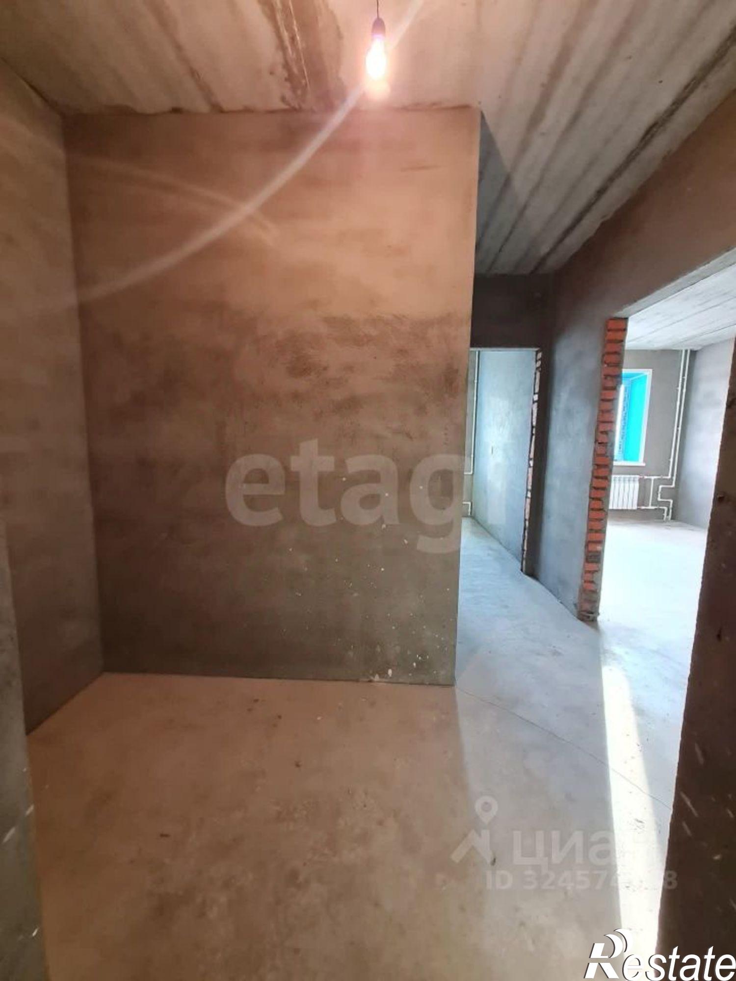 Купить квартиру за 6 500 000 рублей на ул Лазо, 86/23