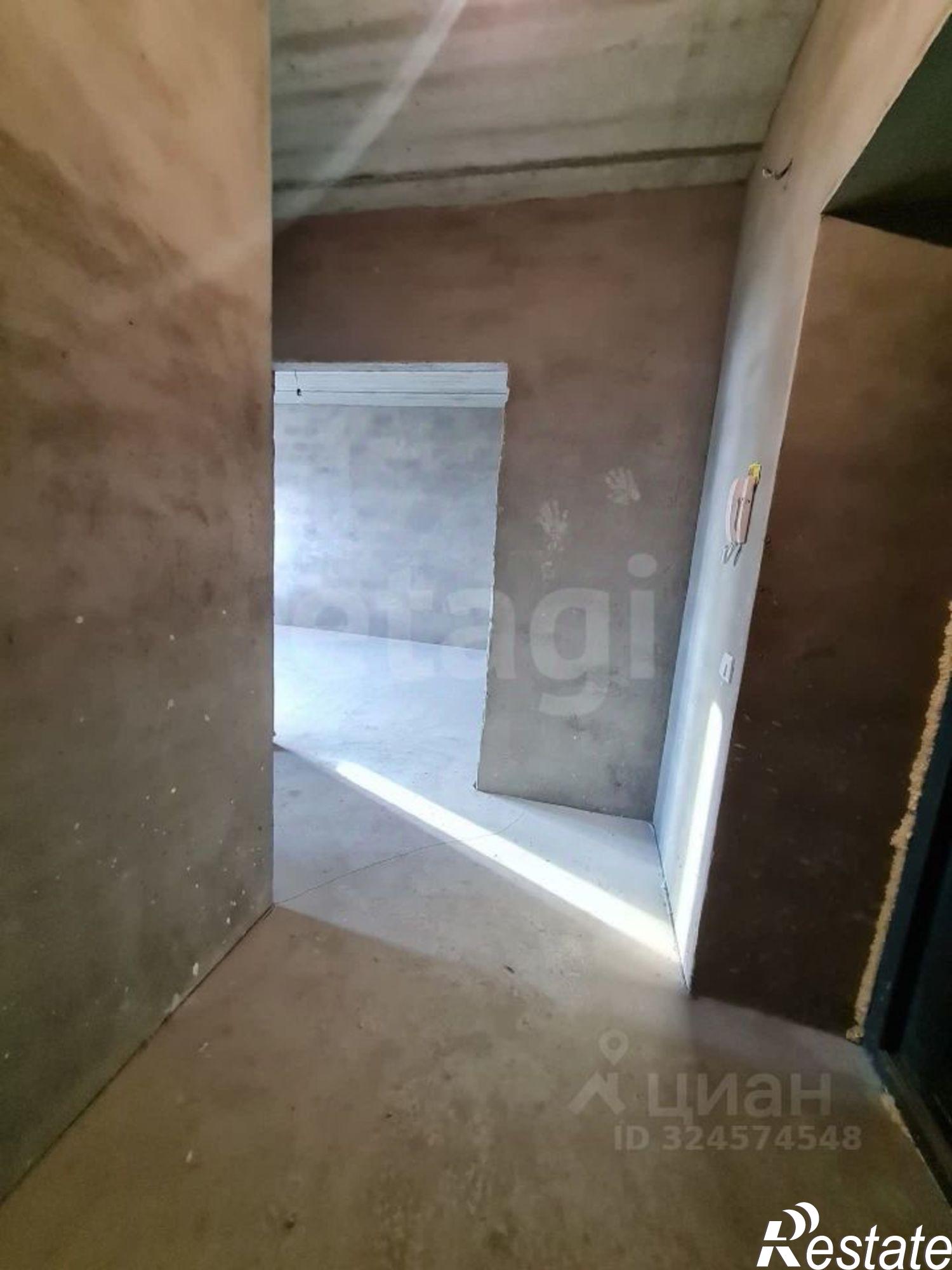 Купить квартиру за 6 500 000 рублей на ул Лазо, 86/23