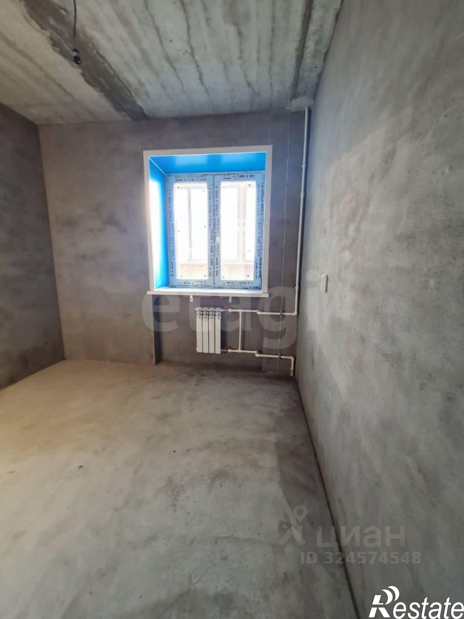 Купить квартиру за 6 500 000 рублей на ул Лазо, 86/23