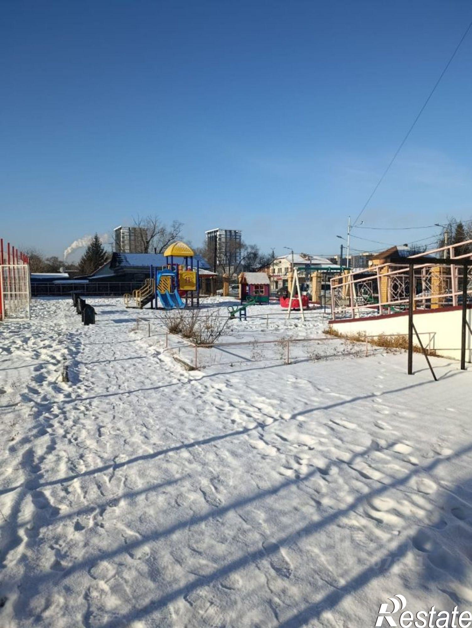 Купить квартиру за 7 500 000 рублей на ул Политехническая, 144