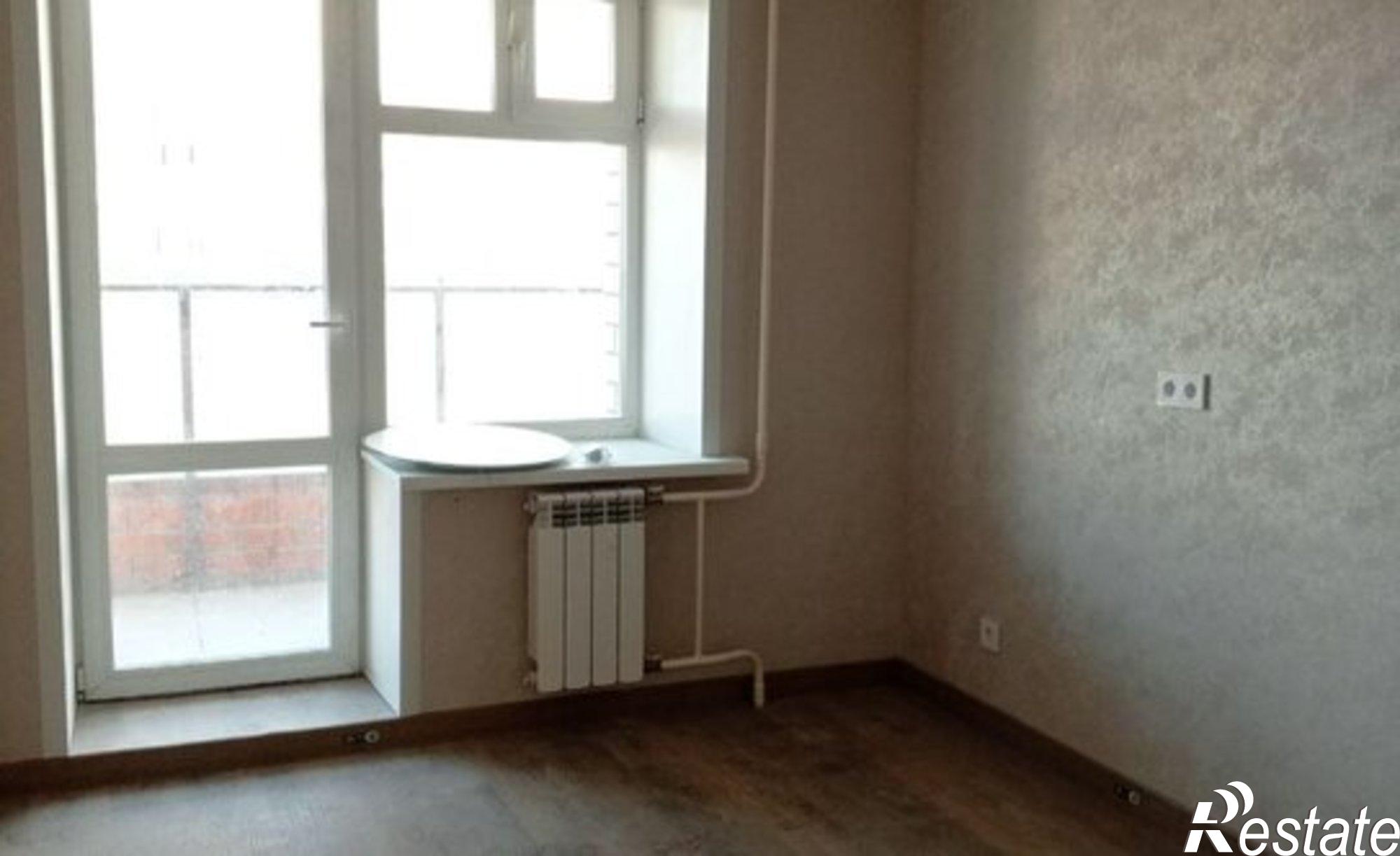 Купить квартиру за 7 450 000 рублей на улица Василенко, 3/3