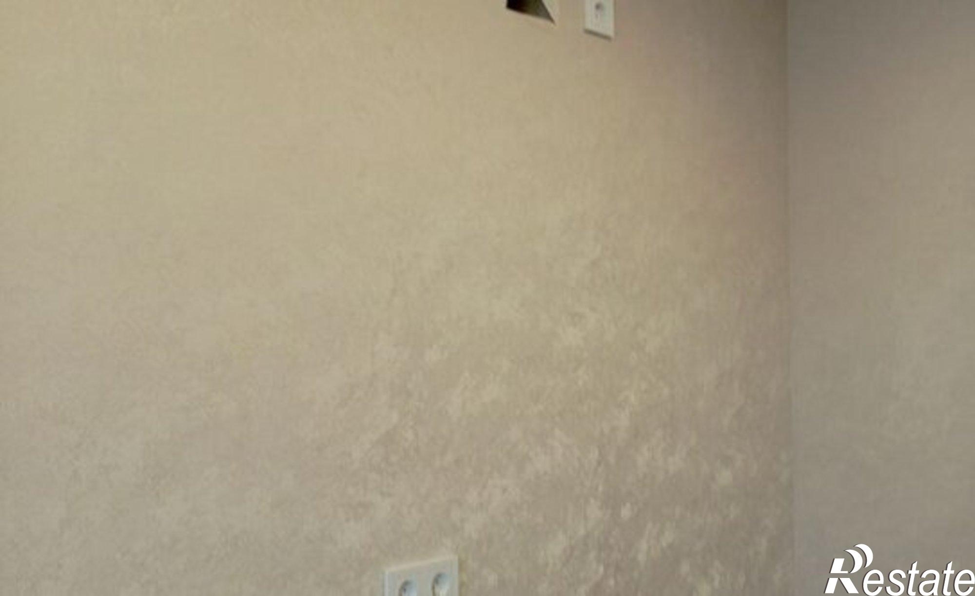 Купить квартиру за 7 450 000 рублей на улица Василенко, 3/3