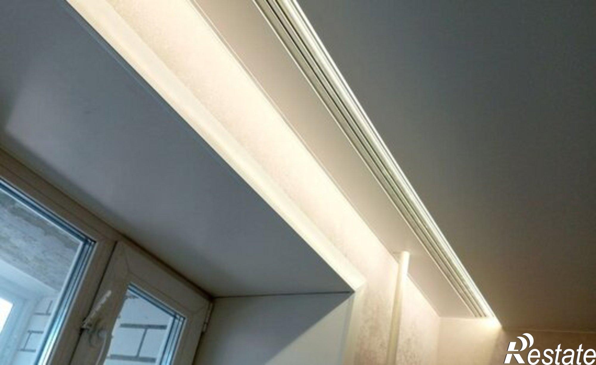 Купить квартиру за 7 450 000 рублей на улица Василенко, 3/3