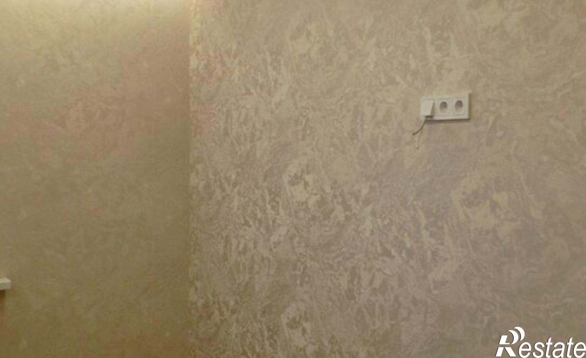 Купить квартиру за 7 450 000 рублей на улица Василенко, 3/3