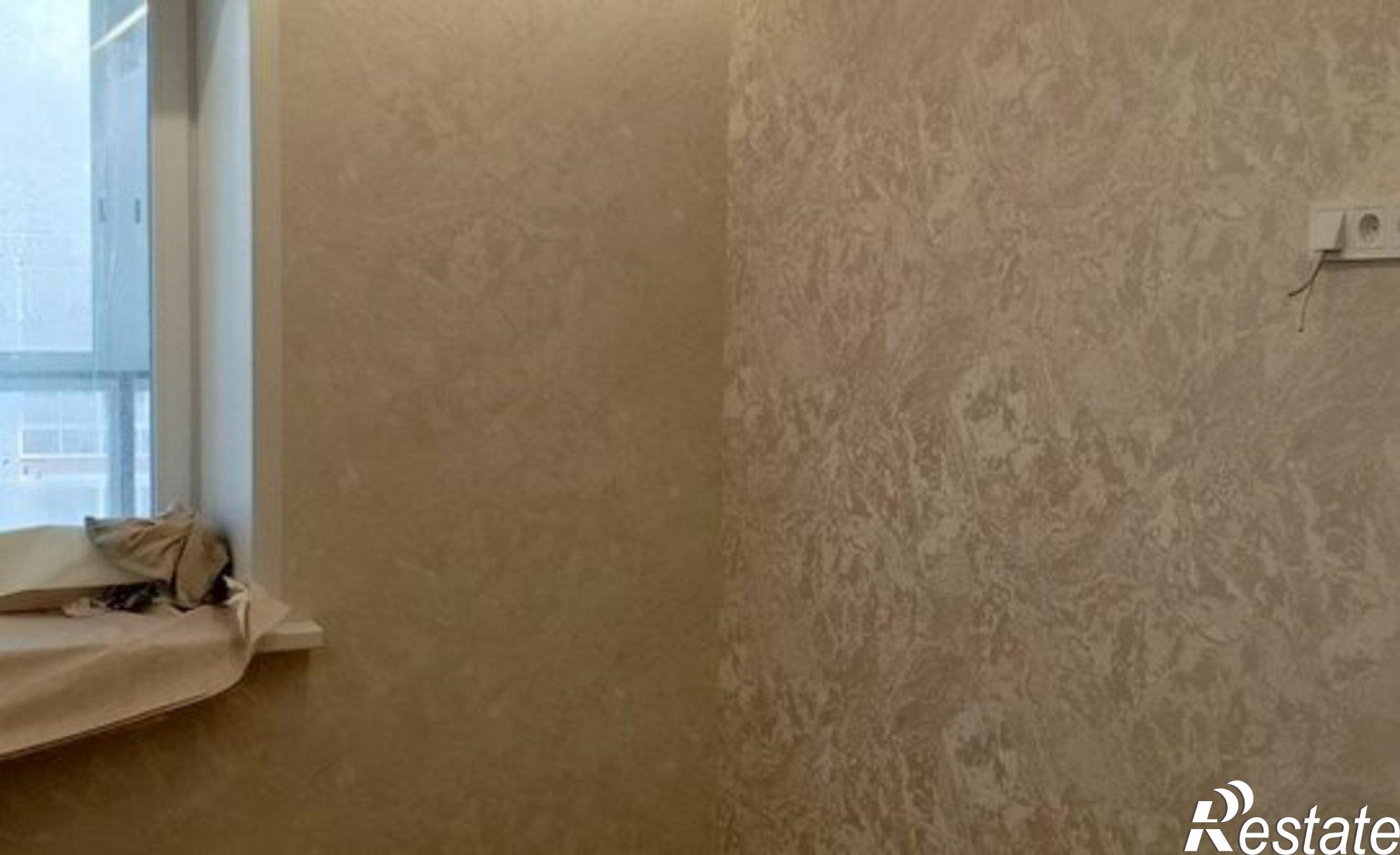 Купить квартиру за 7 450 000 рублей на улица Василенко, 3/3