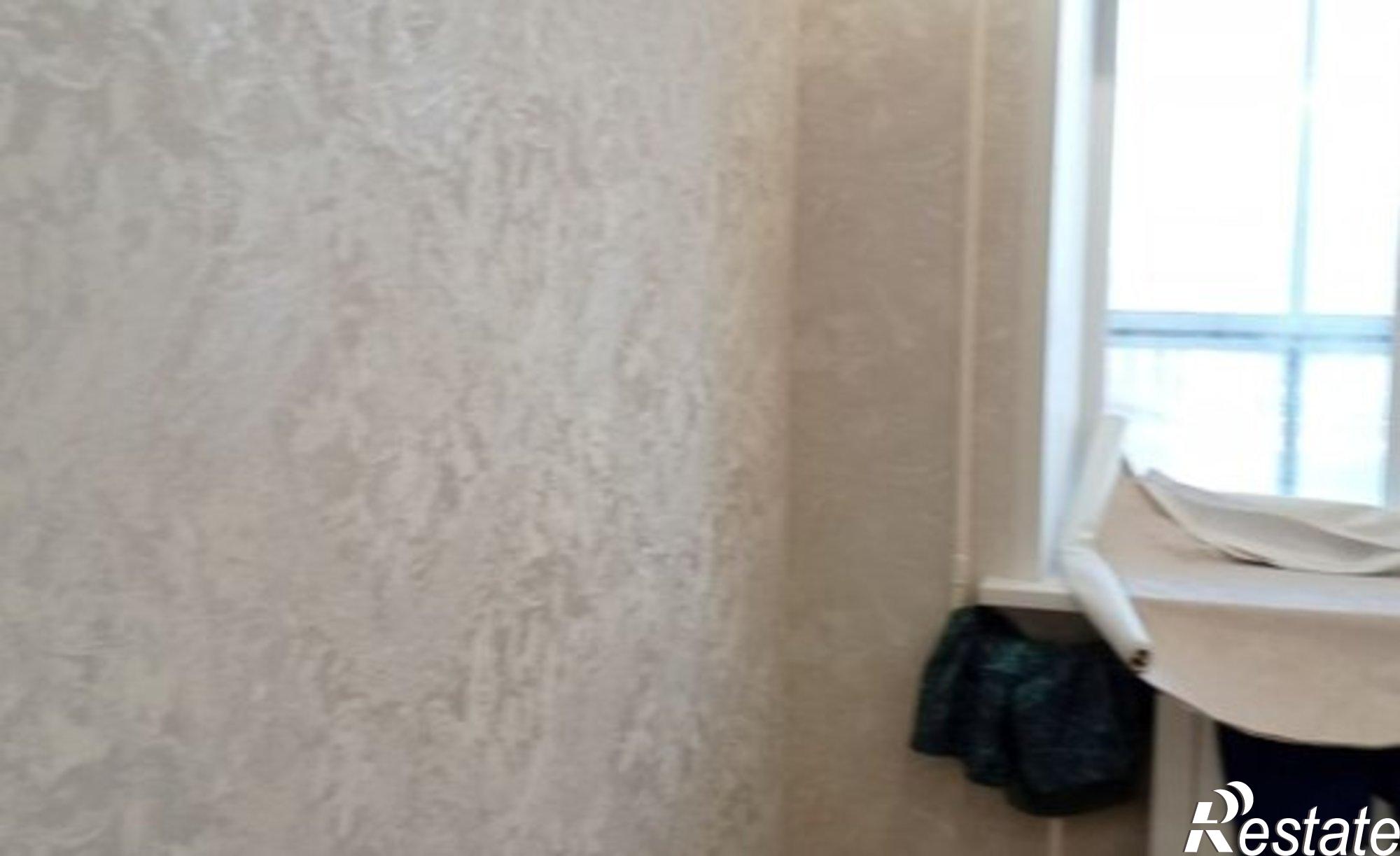 Купить квартиру за 7 450 000 рублей на улица Василенко, 3/3