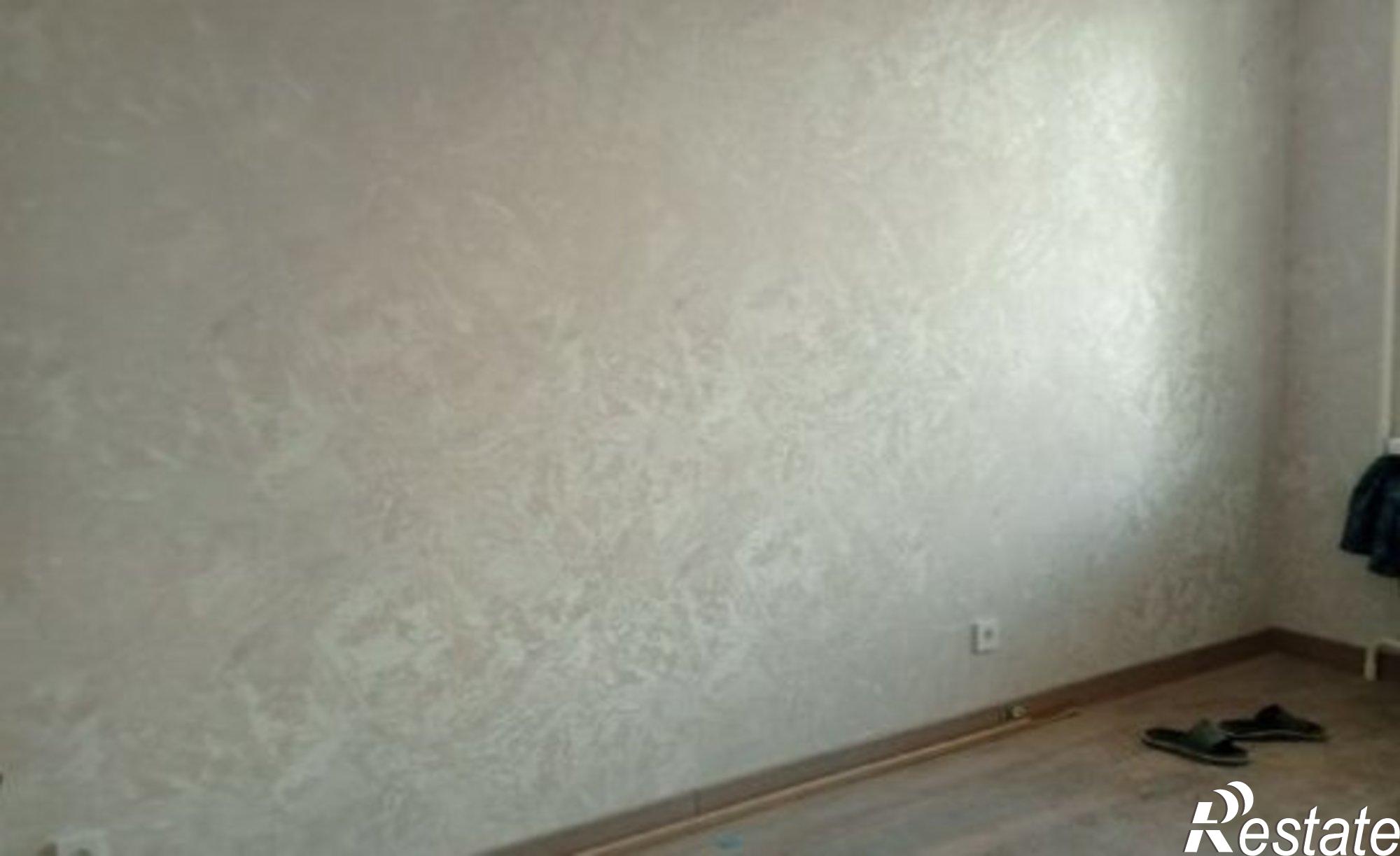 Купить квартиру за 7 450 000 рублей на улица Василенко, 3/3