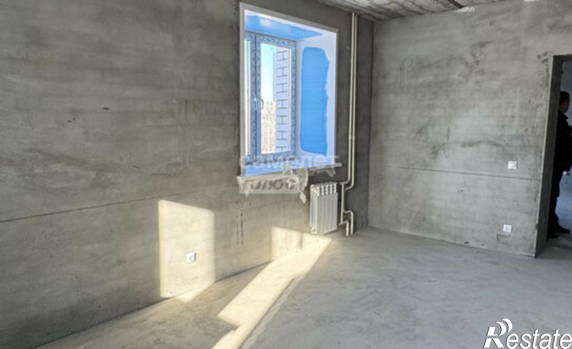 Купить квартиру за 8 313 000 рублей на ул Северная, 172