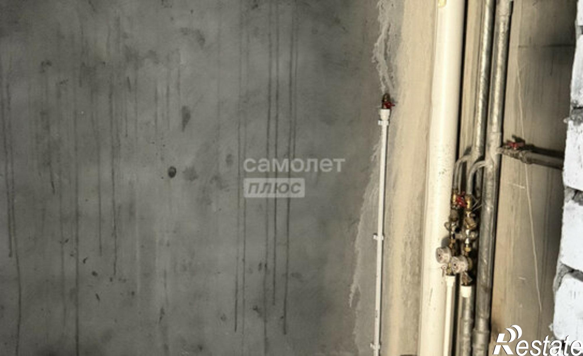 Купить квартиру за 8 313 000 рублей на ул Северная, 172