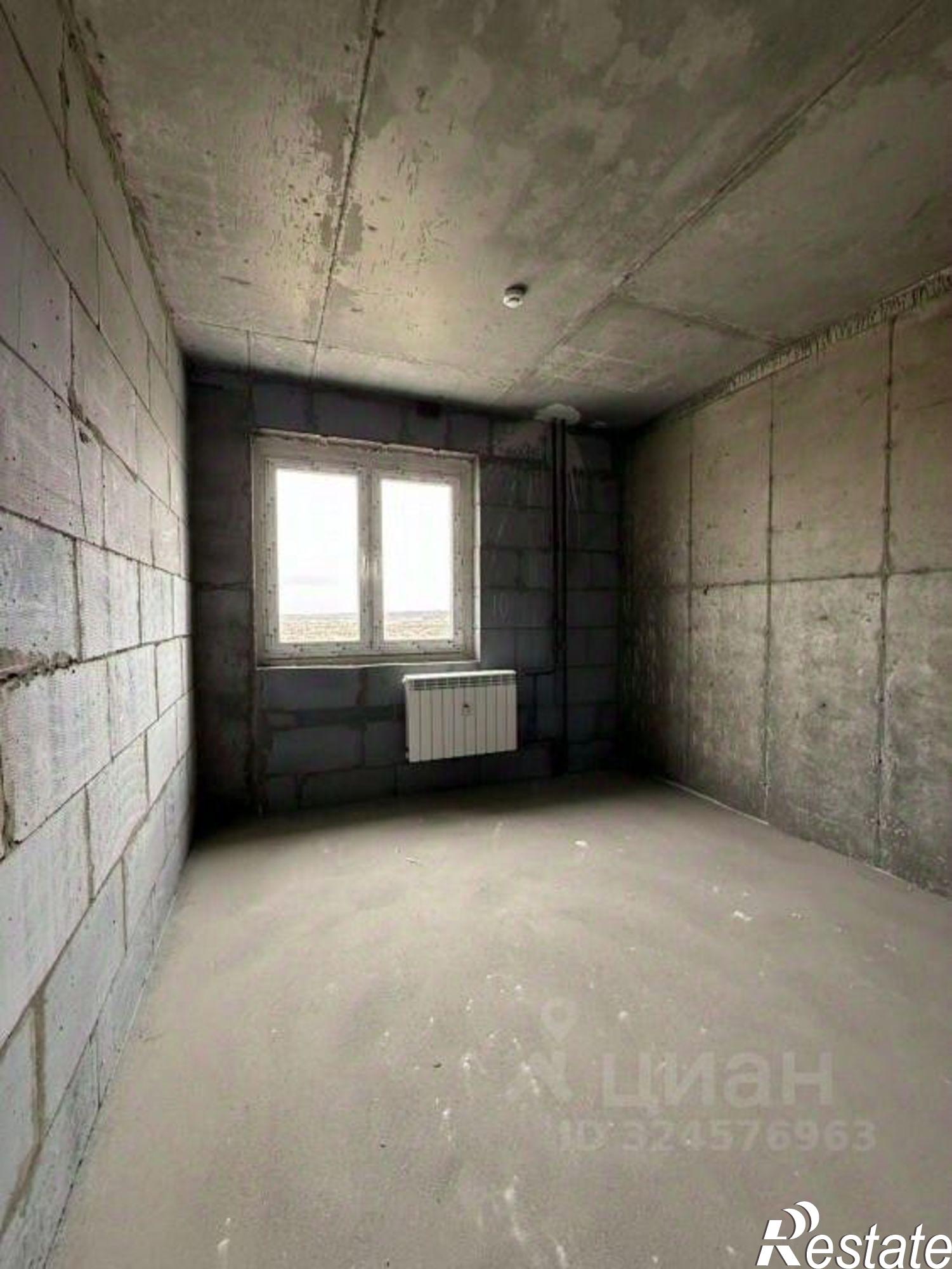 Купить квартиру за 6 500 000 рублей на ул Василенко, 1/5