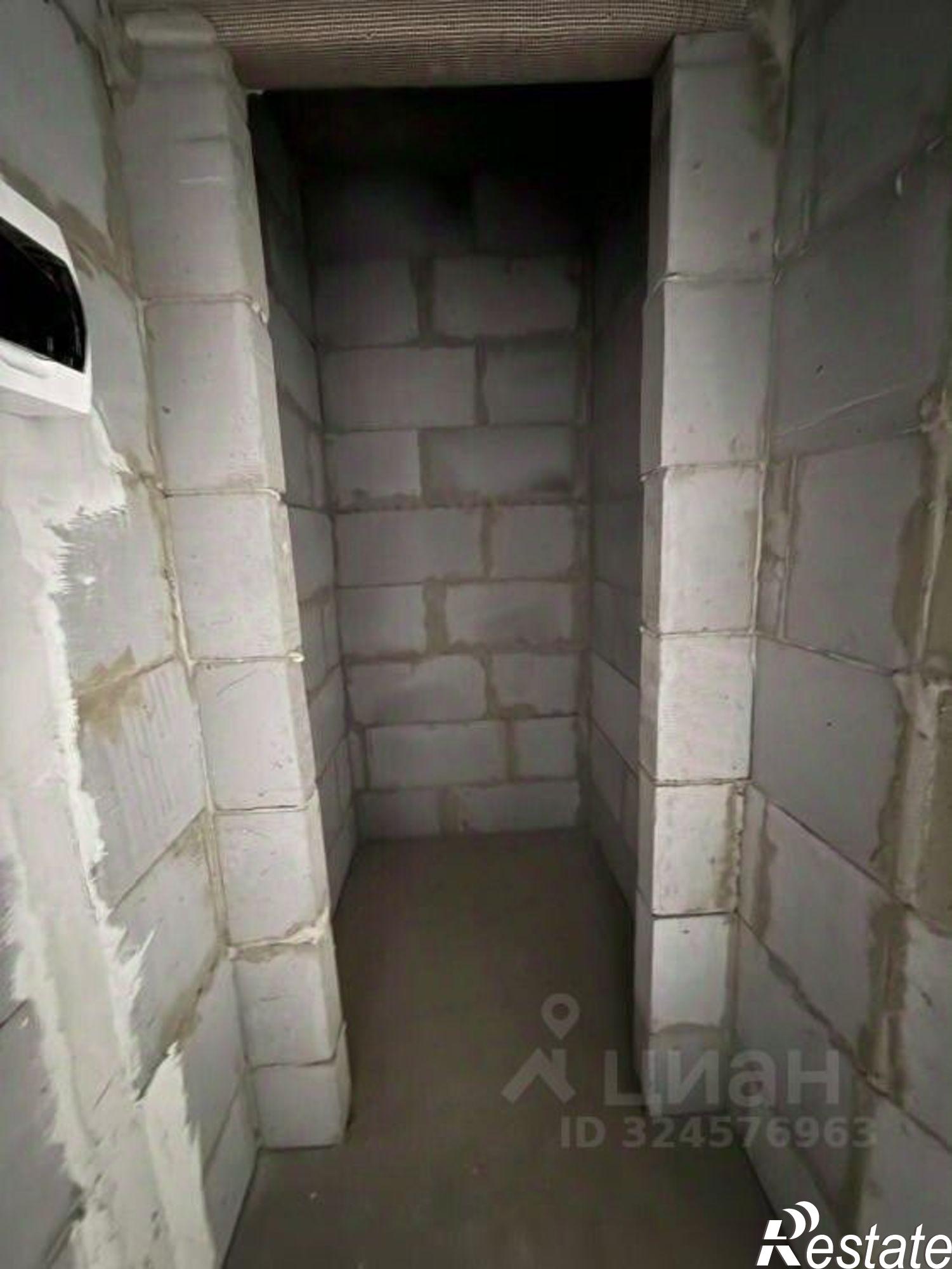 Купить квартиру за 6 500 000 рублей на ул Василенко, 1/5