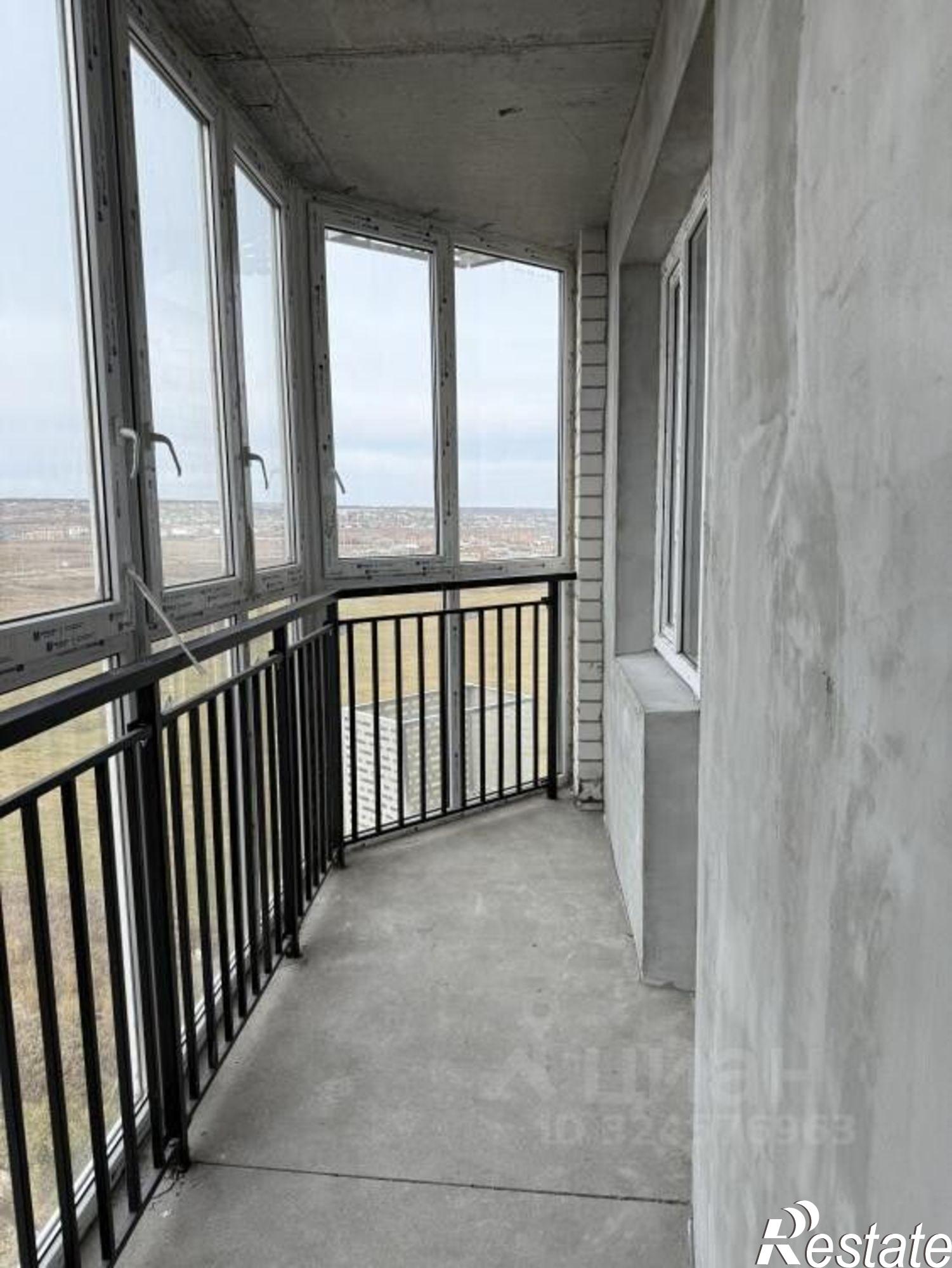 Купить квартиру за 6 500 000 рублей на ул Василенко, 1/5