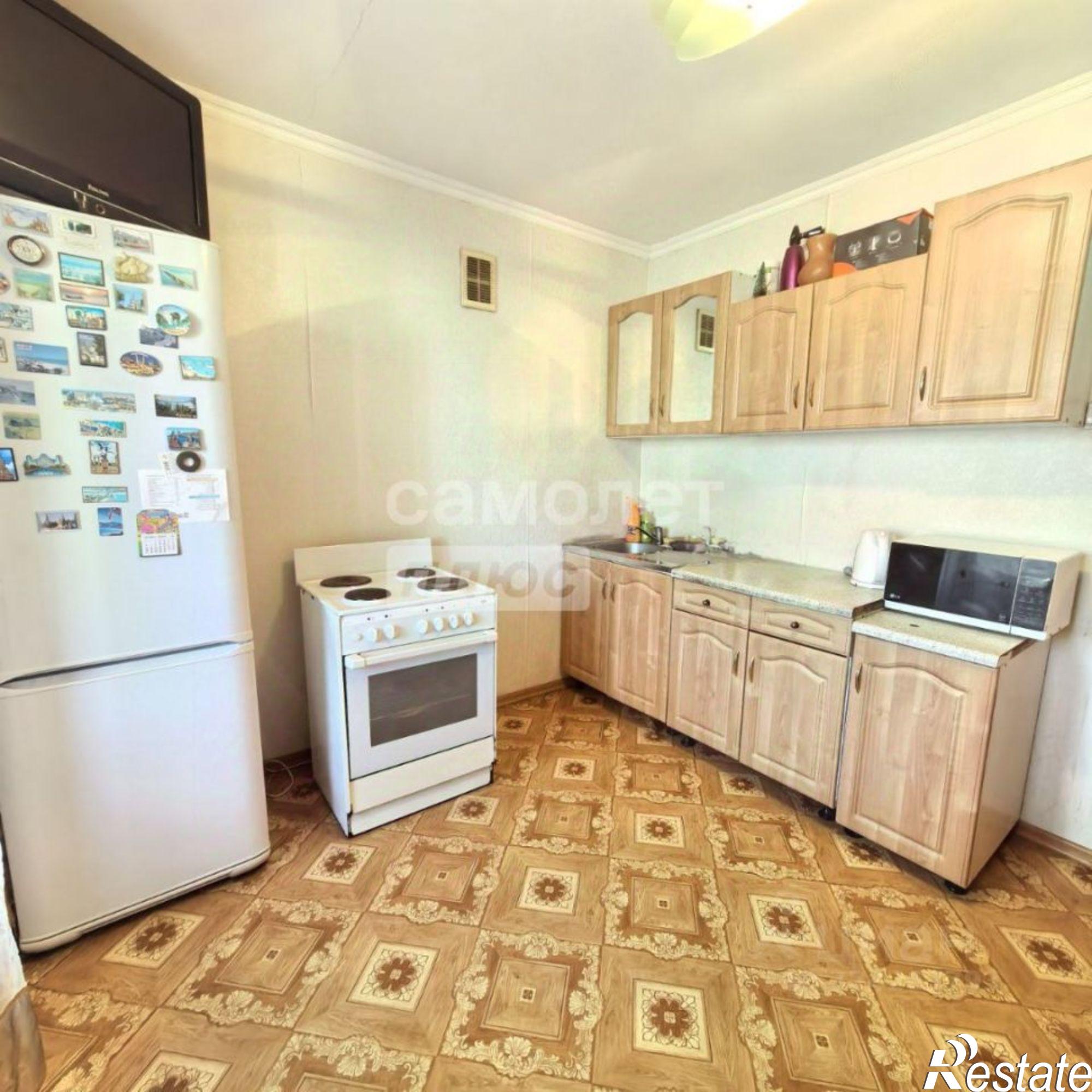 Купить квартиру за 7 700 000 рублей на Благовещенский район, Чигири с.