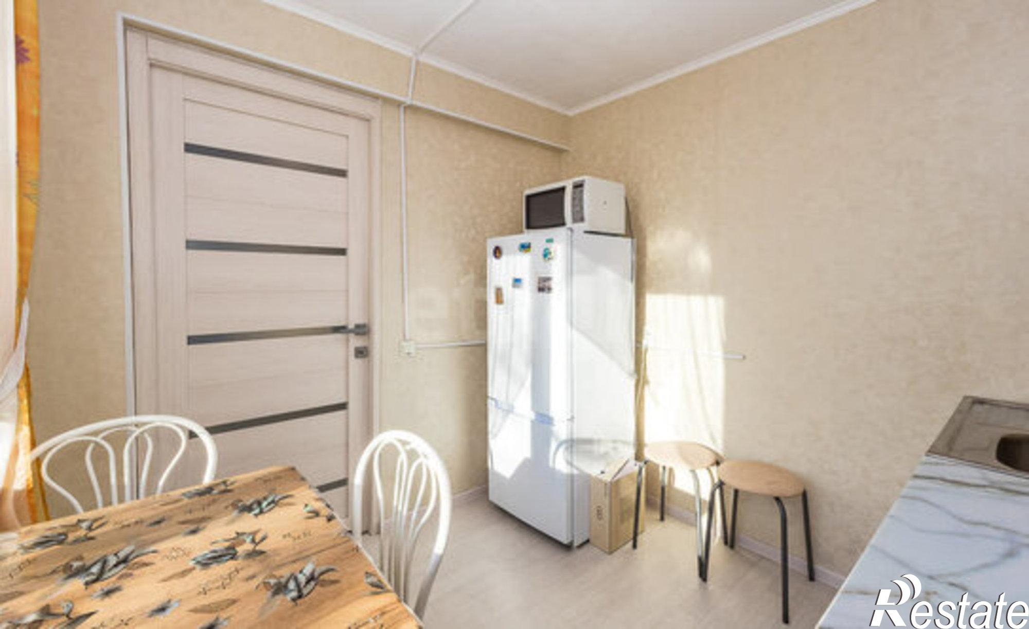 Купить квартиру за 6 990 000 рублей на Благовещенск, улица Ленина, 209