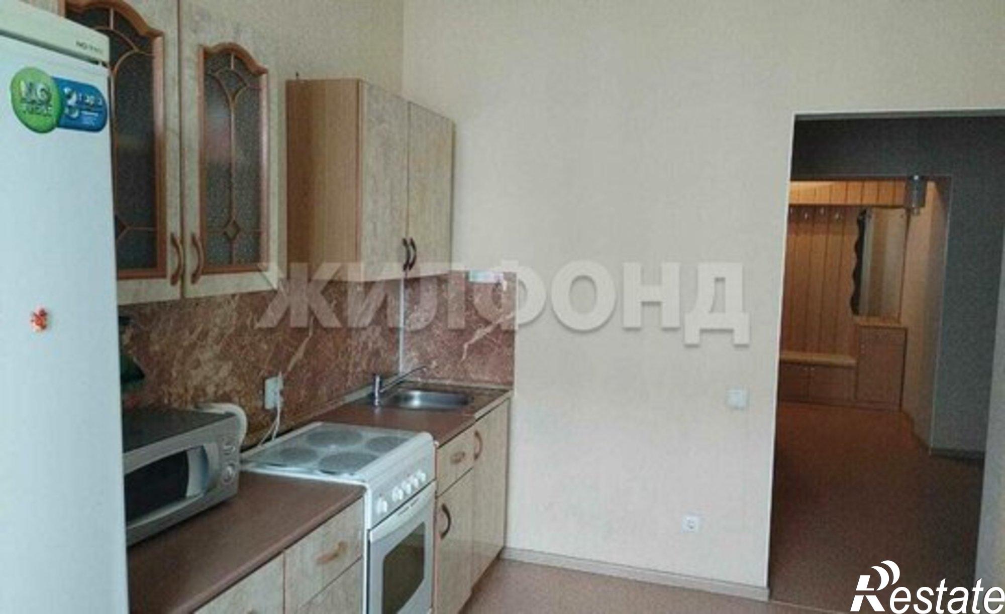 Купить квартиру за 6 600 000 рублей на Благовещенск, улица Василенко, 20/1