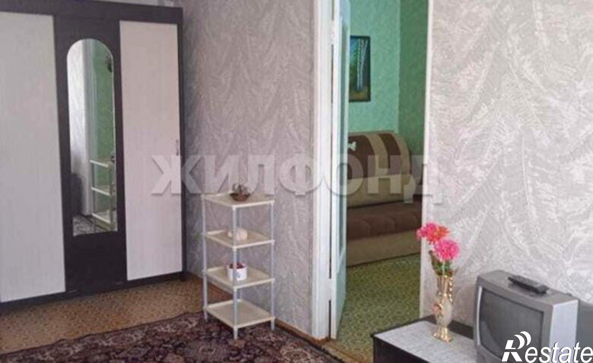 Купить квартиру за 6 600 000 рублей на Благовещенск, Зейская улица, 99