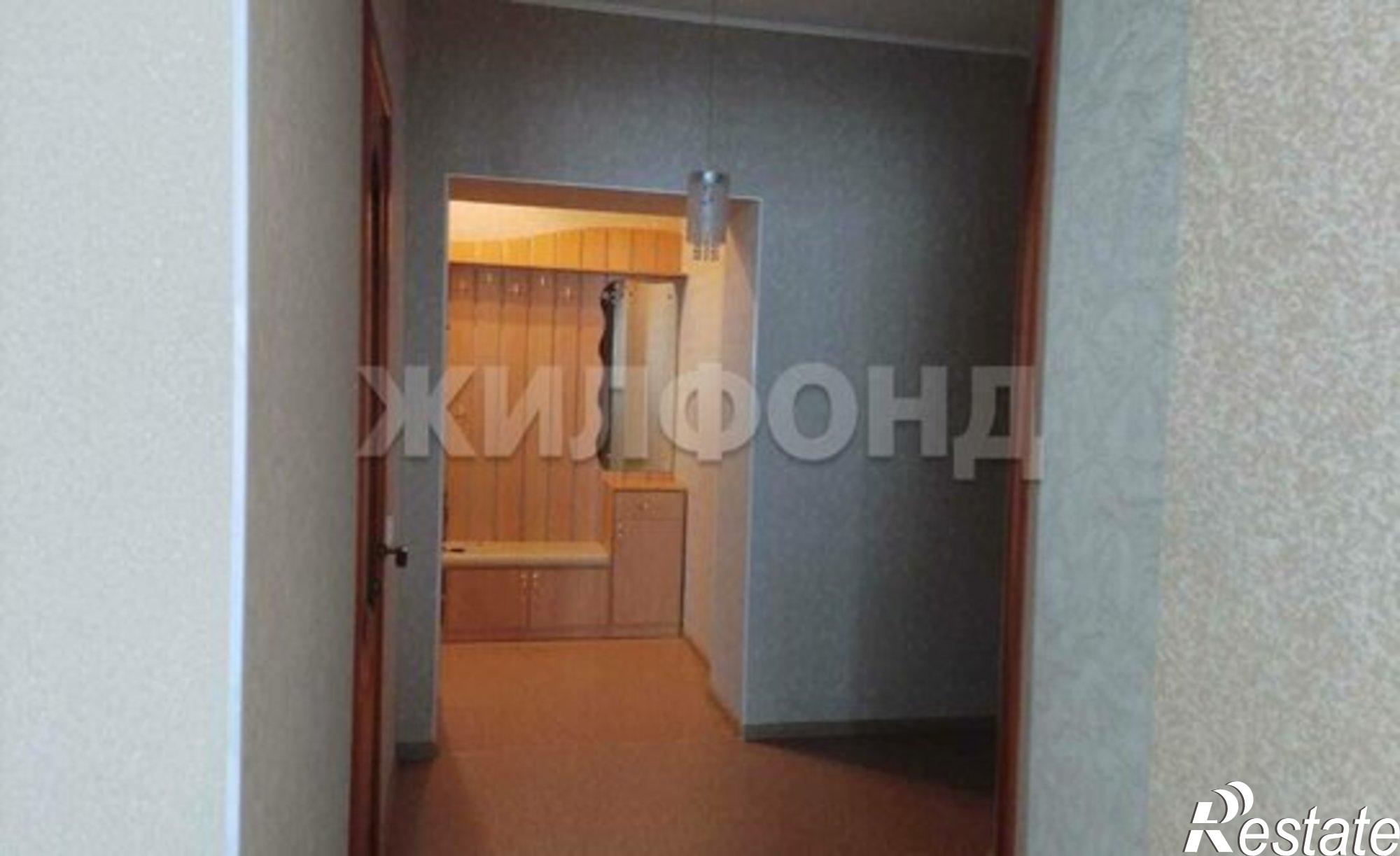 Купить квартиру за 6 600 000 рублей на Благовещенск, улица Василенко, 20/1