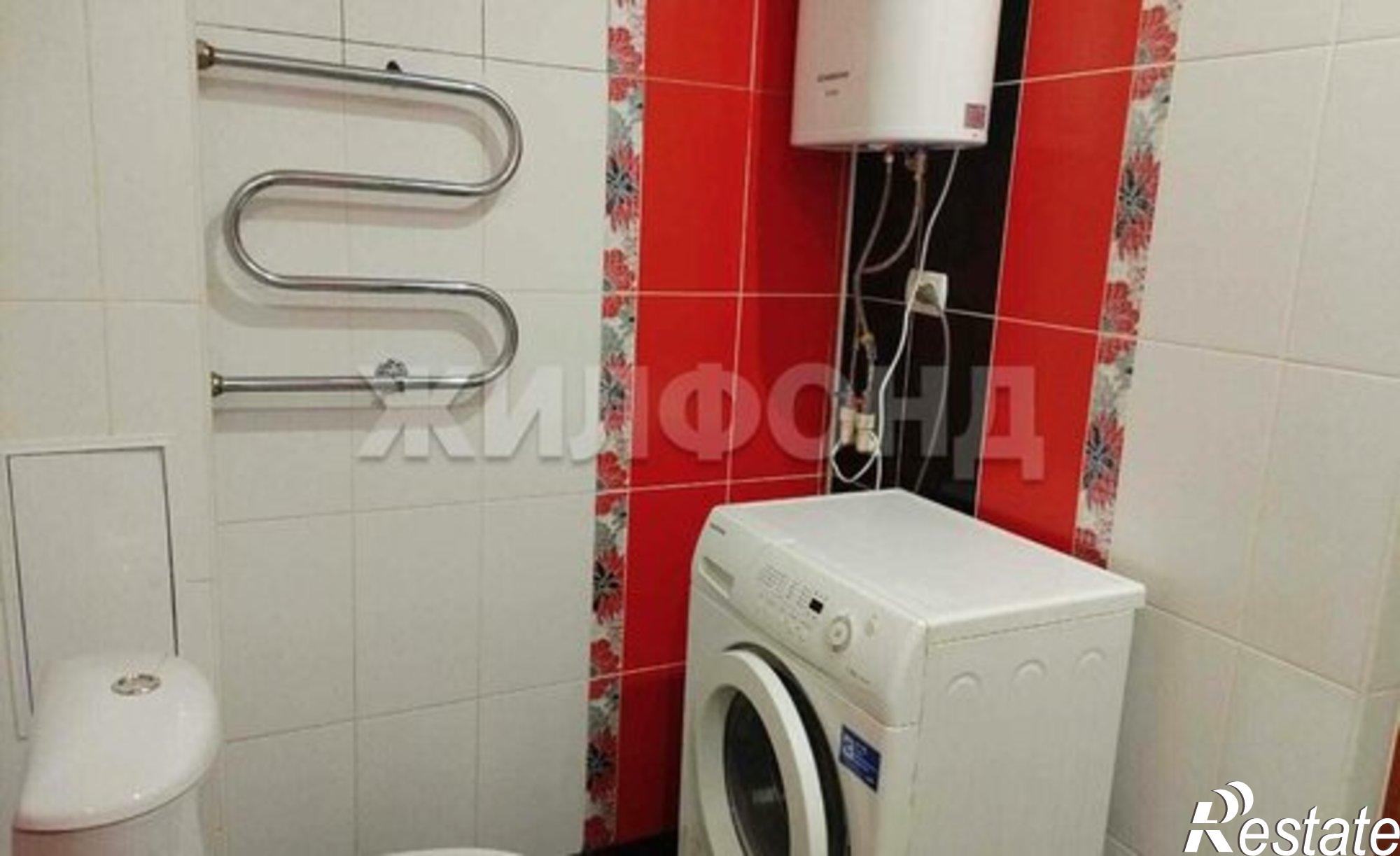 Купить квартиру за 6 600 000 рублей на Благовещенск, улица Василенко, 20/1