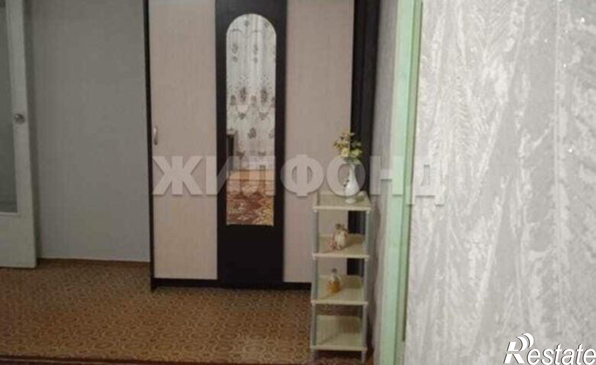 Купить квартиру за 6 600 000 рублей на Благовещенск, Зейская улица, 99