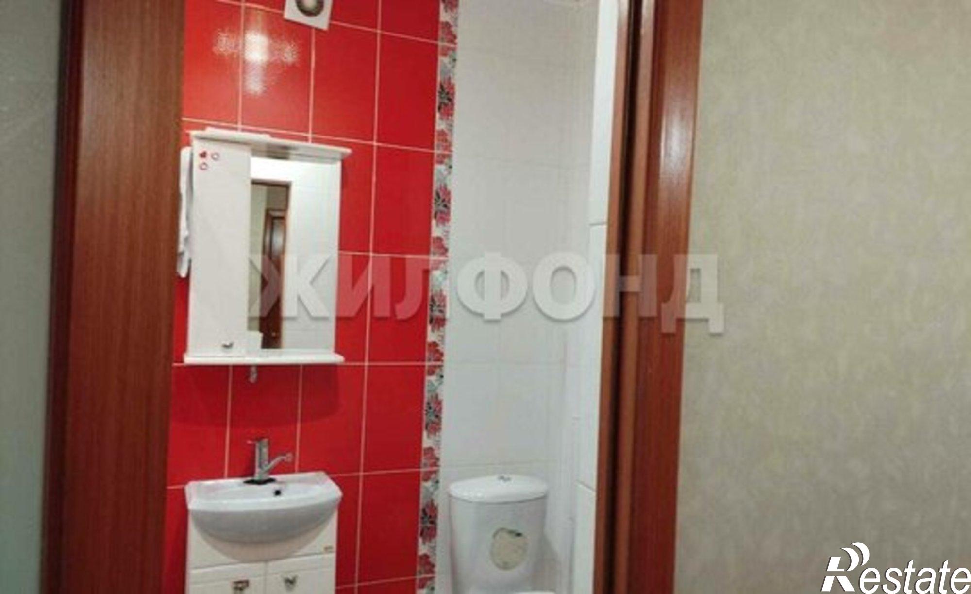 Купить квартиру за 6 600 000 рублей на Благовещенск, улица Василенко, 20/1