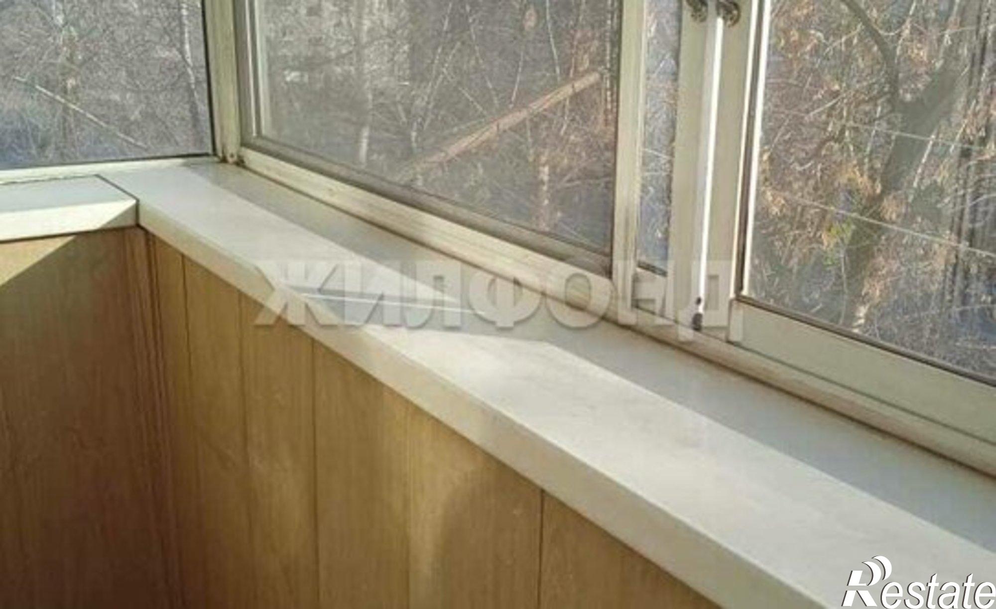 Купить квартиру за 6 600 000 рублей на Благовещенск, Зейская улица, 99