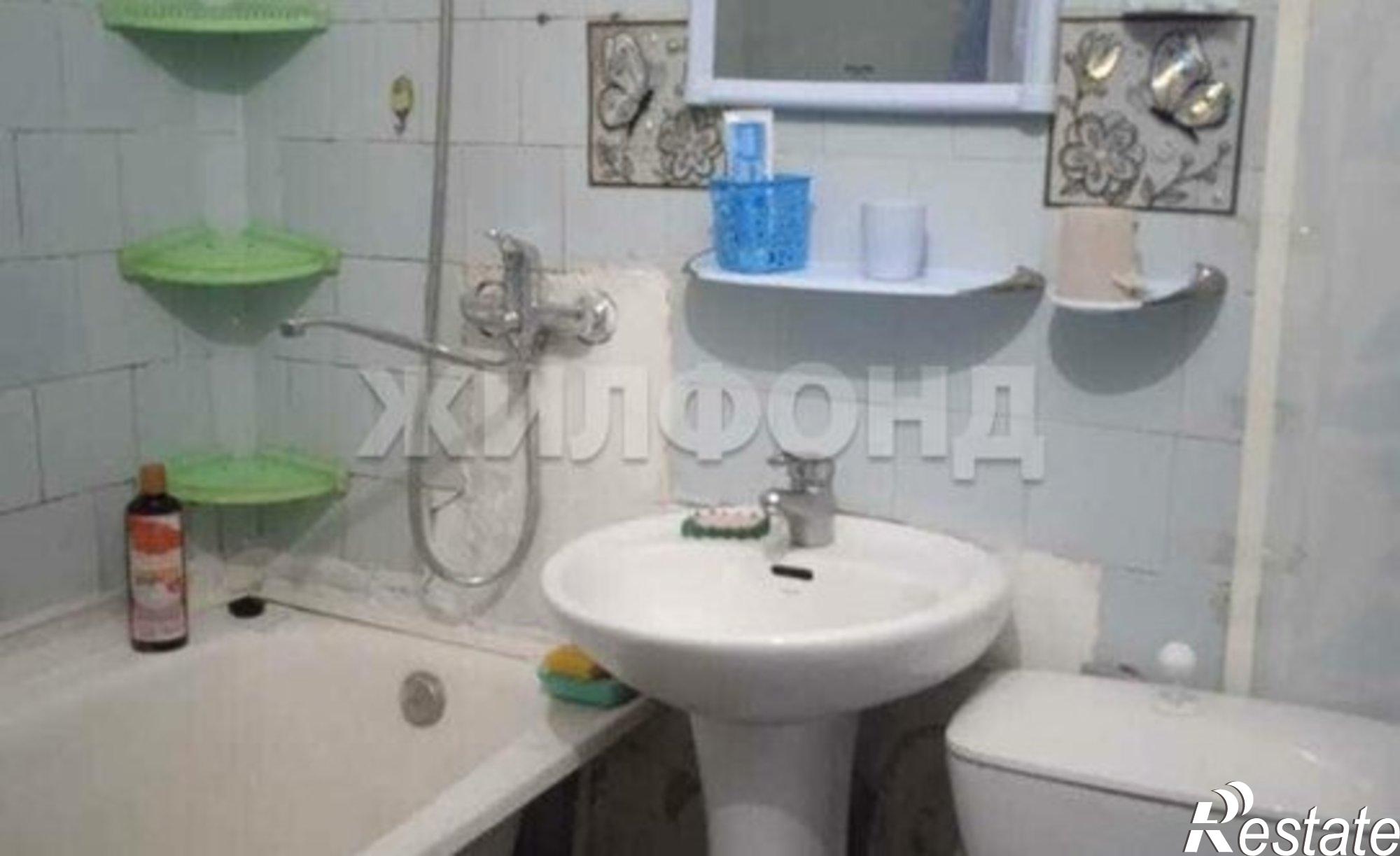 Купить квартиру за 6 600 000 рублей на Благовещенск, Зейская улица, 99