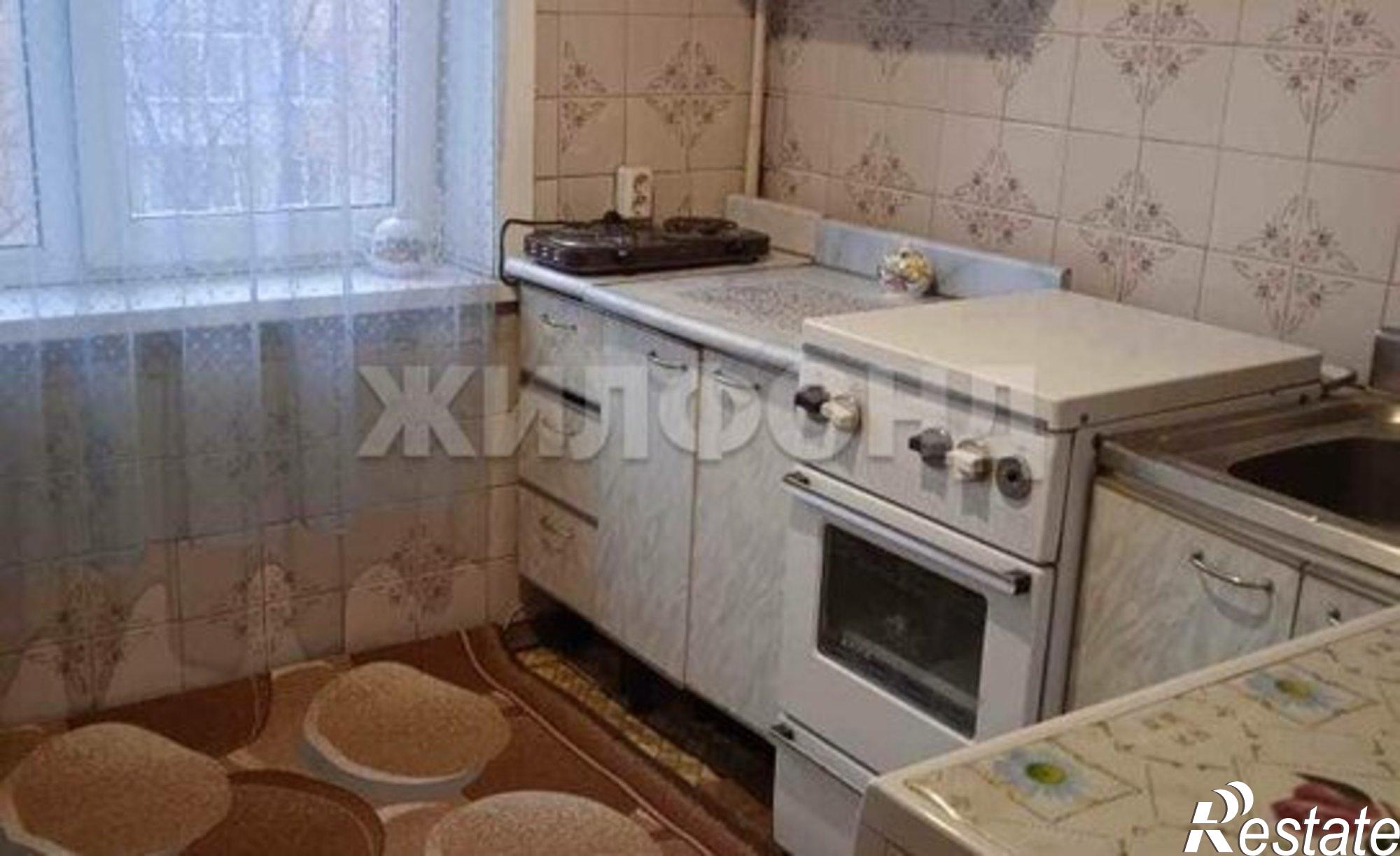 Купить квартиру за 6 600 000 рублей на Благовещенск, Зейская улица, 99