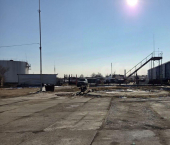 склад 15 кв м 