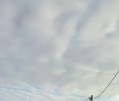 22 кв м Игнатьевское шоссе, 12/3