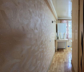 2-комн, 46кв м, этаж 2/5 ул Чайковского, 22