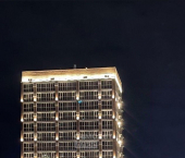 1-комн, 48кв м, этаж 6/16 Северная улица, 172