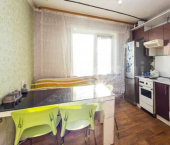 2-комн, 53кв м, этаж 5/5 Советский пер, 29