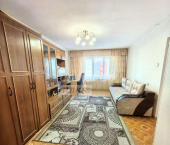 1-комн, 39кв м, этаж 2/5 Благовещенский район, Чигири с.