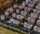 2-комн, 64кв м, этаж 1/10 Благовещенский муниципальный округ, село Чигири, улица Василенко, 3/6