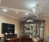 2-комн, 53кв м, этаж 1/5 городской округ Райчихинск