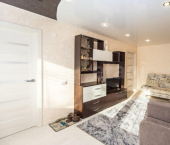 3-комн, 50кв м, этаж 3/5 Благовещенск, улица Ленина, 209