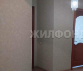 1-комн, 44кв м, этаж 7/14 Благовещенск, улица Василенко, 20/1