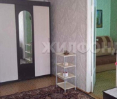 2-комн, 45кв м, этаж 4/5 Благовещенск, Зейская улица, 99