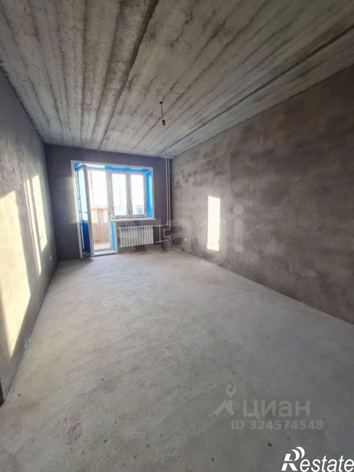 1-комн квартира ул Лазо, 86/23,  д. 86/23