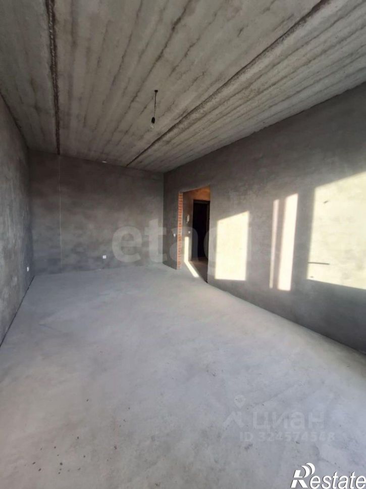 1-комн квартира ул Лазо, 86/23,  д. 86/23