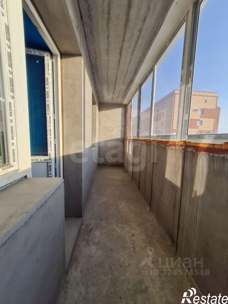 1-комн квартира ул Лазо, 86/23,  д. 86/23