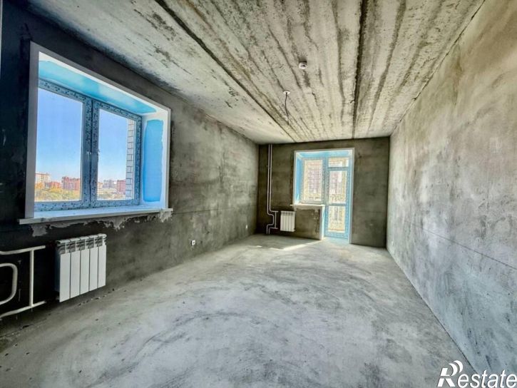 1-комн квартира Северная улица, 172,  д. 172