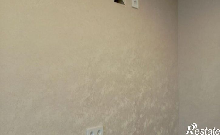 1-комн квартира улица Василенко, 3/3,  д. 3/3