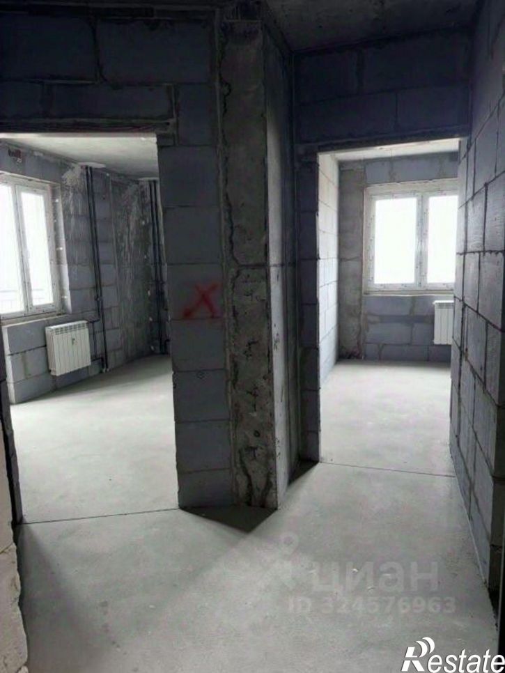 1-комн квартира в новом доме ул Василенко, 1/5,  д. 1/5