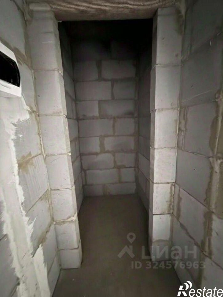 1-комн квартира в новом доме ул Василенко, 1/5,  д. 1/5