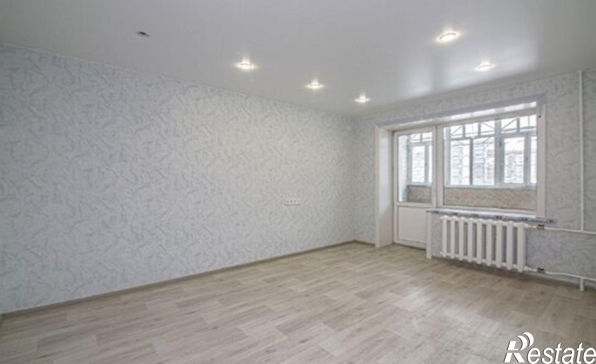 Купить квартиру за 8 500 000 рублей на Игнатьевское шоссе, 13