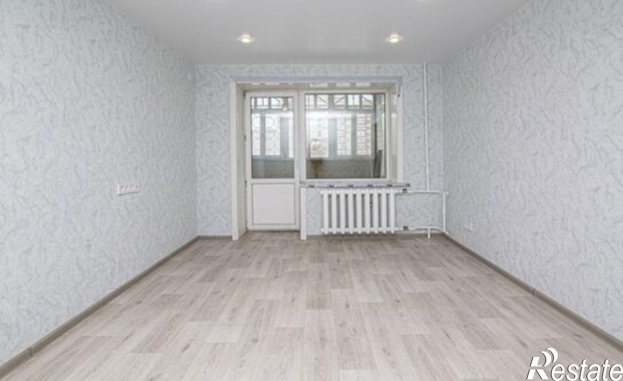 Купить квартиру за 8 500 000 рублей на Игнатьевское шоссе, 13