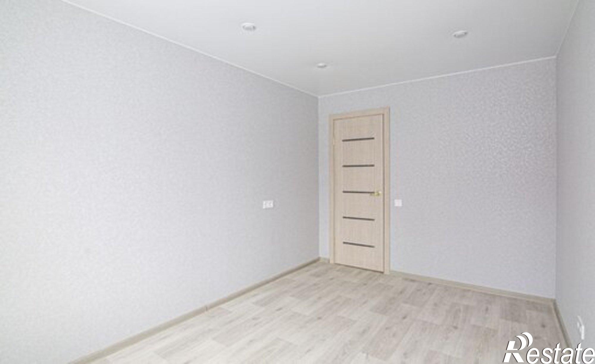 Купить квартиру за 8 500 000 рублей на Игнатьевское шоссе, 13