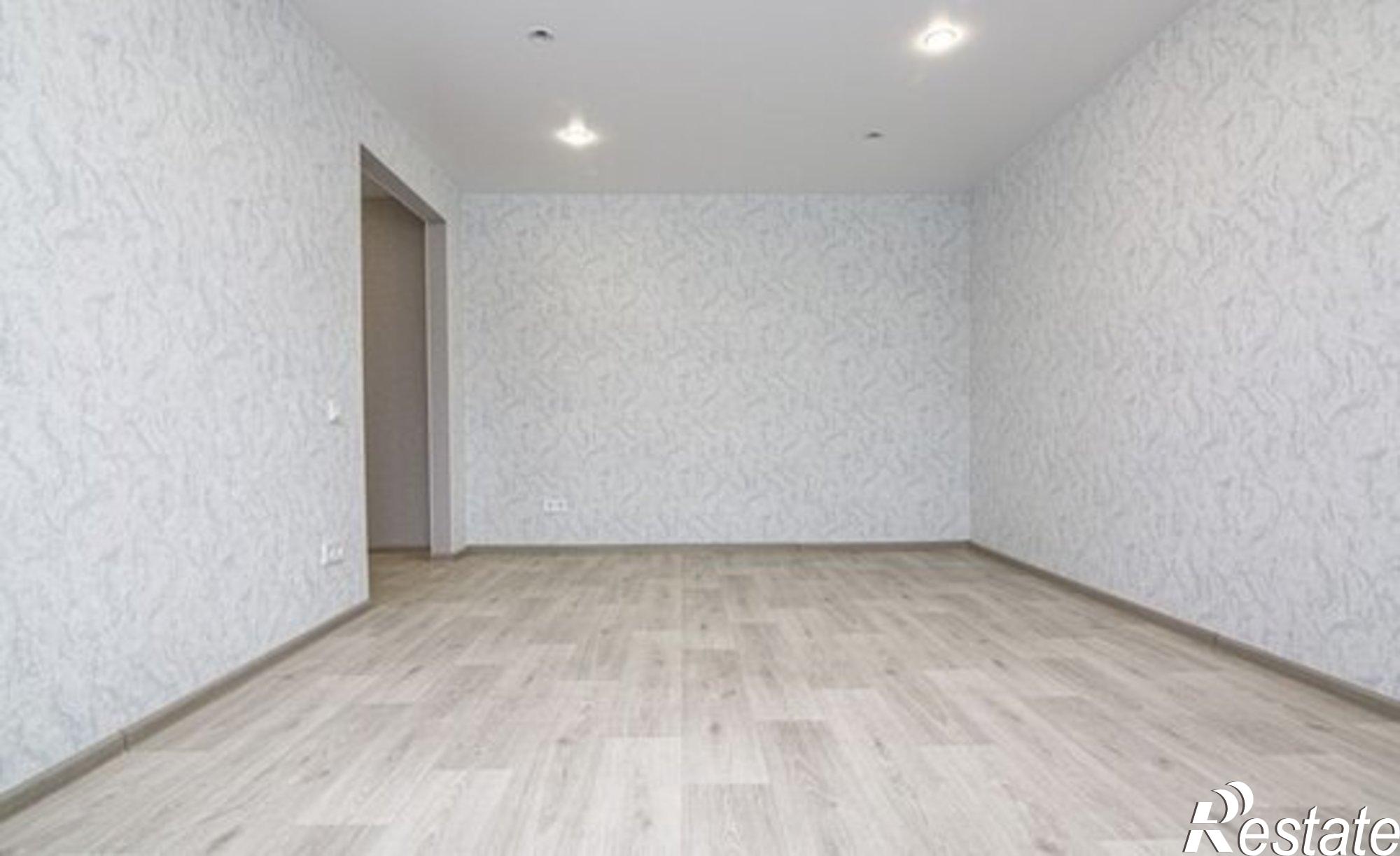 Купить квартиру за 8 500 000 рублей на Игнатьевское шоссе, 13