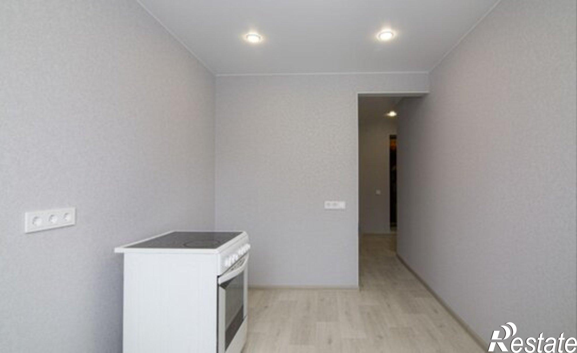 Купить квартиру за 8 500 000 рублей на Игнатьевское шоссе, 13